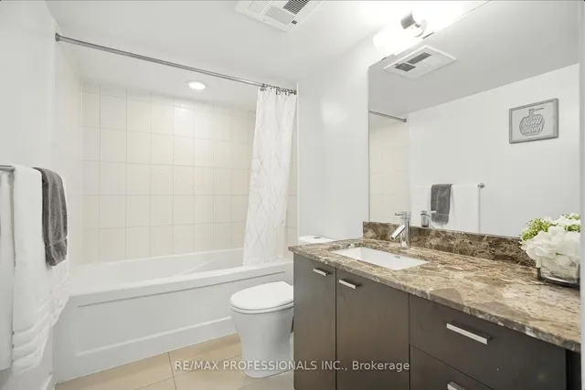 Additional image 20 of 775 King St. St Unit 515