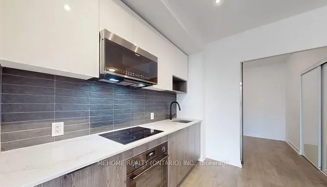 Additional image 2 of 5 Defries St Unit 312