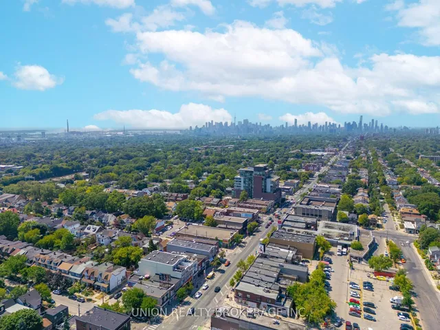 Additional image 36 of 69 King Edward Ave