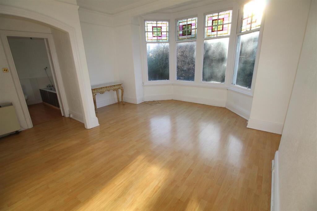 Additional image 6 of Bingley Road, Saltaire, Shipley