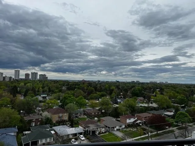 Additional image 2 of 128 Fairview Mall Dr Unit 1006