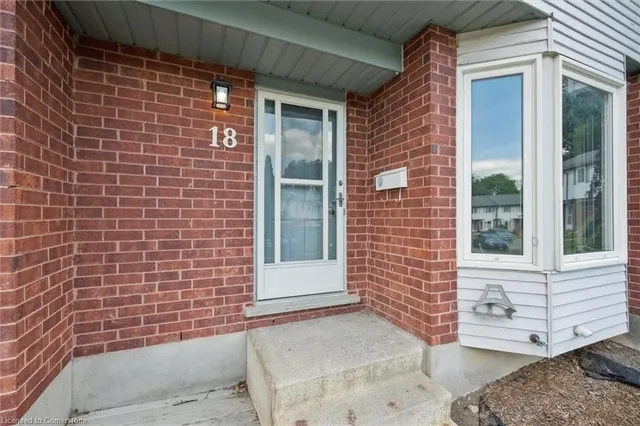 Additional image 3 of 219 Kingswood Dr Unit 18