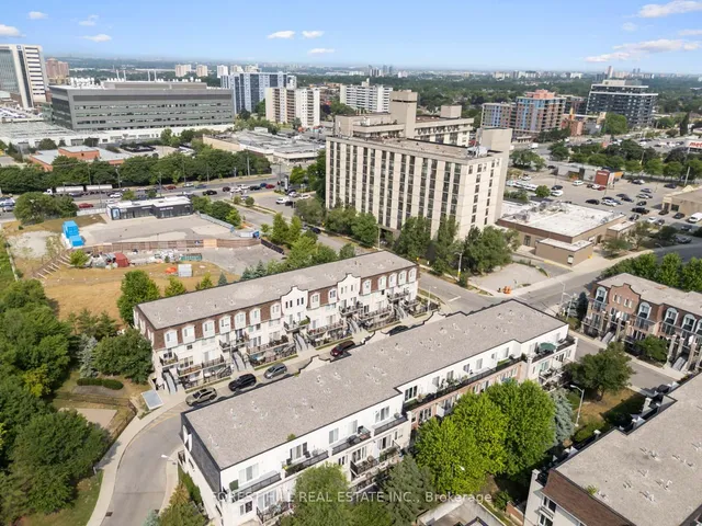 Additional image 46 of 65 George Appleton Way Unit 2069