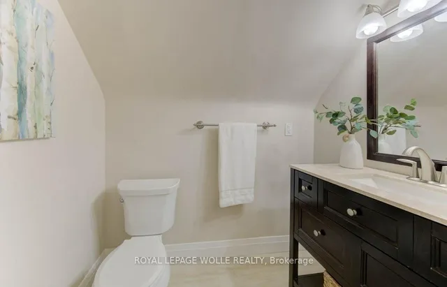 Additional image 23 of 355 Blucher Blvd