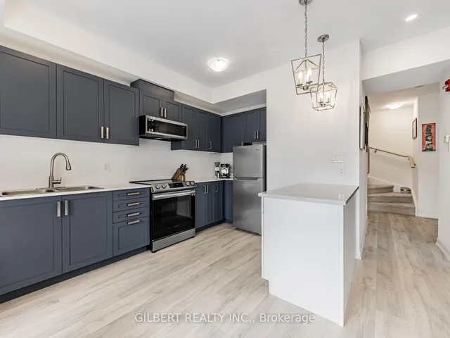 Additional image 3 of 10 marquette Ave Unit 9