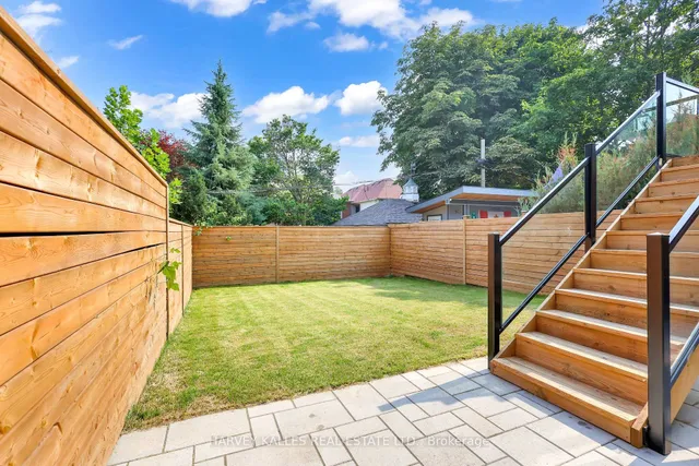 Additional image 48 of 171 Belsize Dr