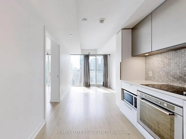 Additional image 5 of 85 Wood St Unit 2805