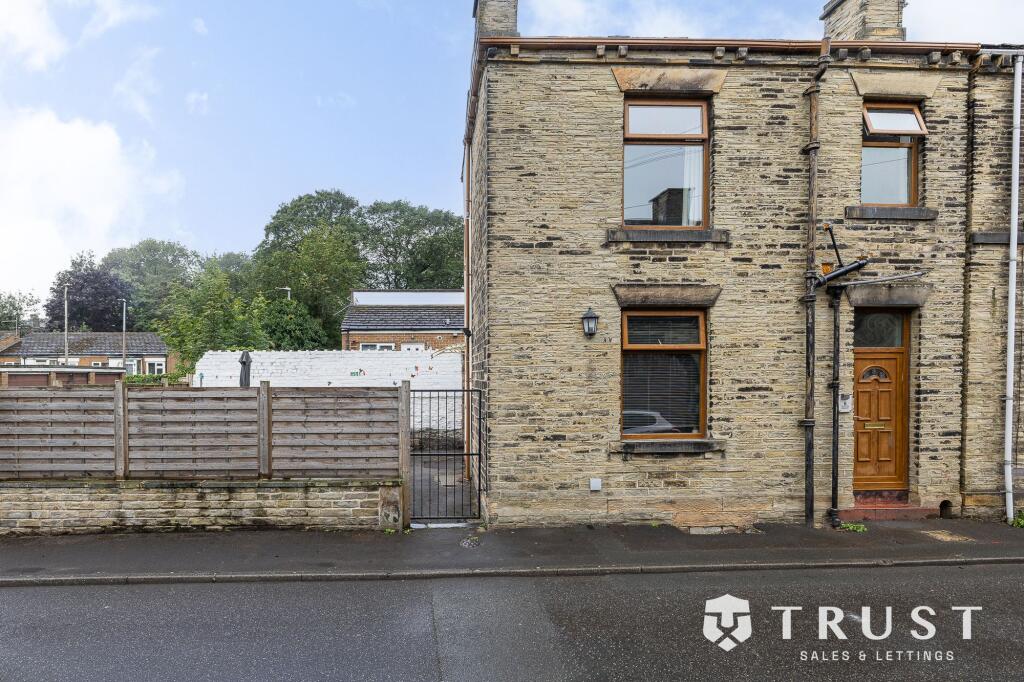 Additional image 21 of Stanley Street, Cleckheaton, BD19