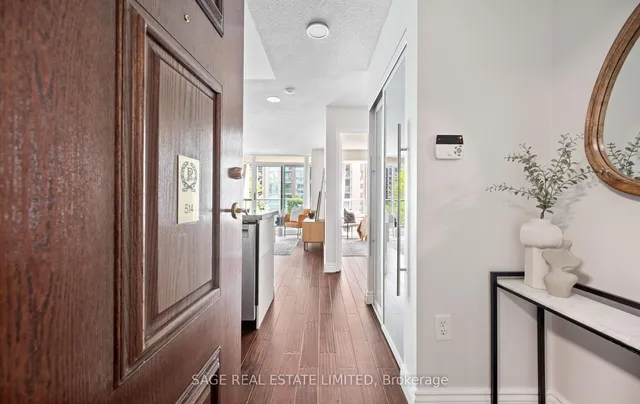 Additional image 3 of 11 Michael Power Pl Unit 514