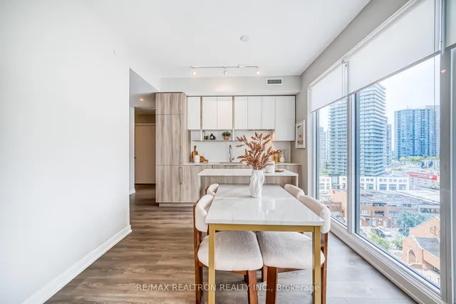 Additional image 8 of 15 Holmes Ave Unit 908