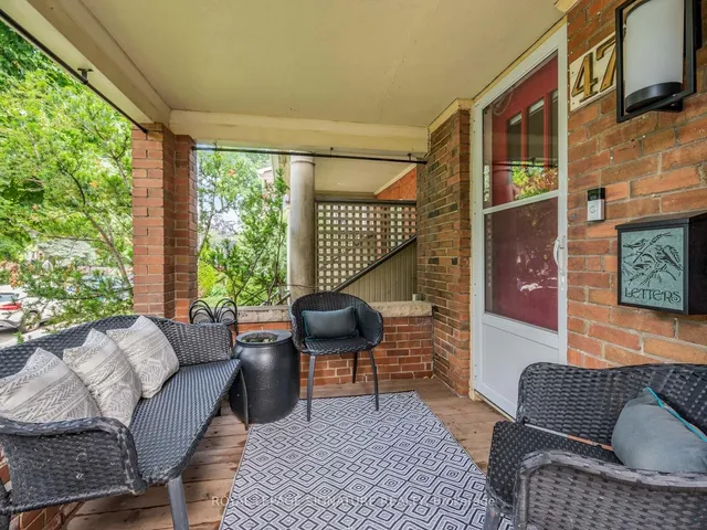 Additional image 2 of 47 Arlington Ave