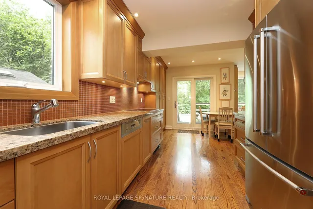 Additional image 12 of 4 Aldburn Rd