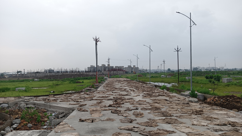 Additional image 2 of Isasani, Nagpur