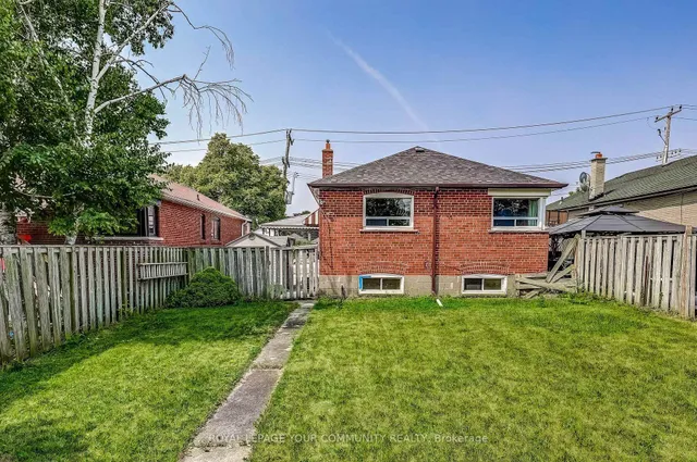 Additional image 26 of 1285 Pharmacy Ave