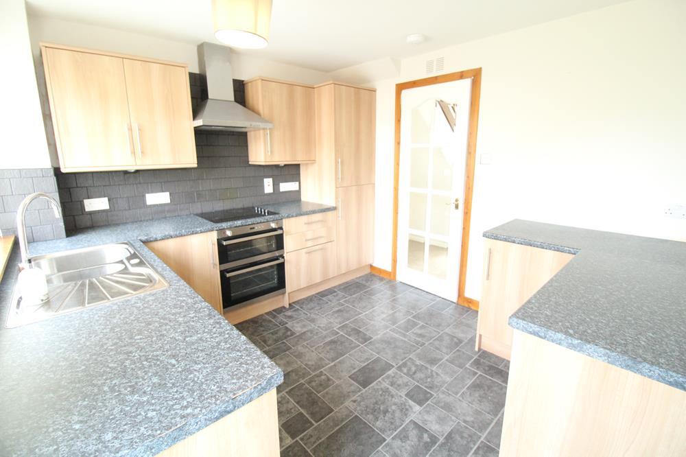 Additional image 6 of Stewart Park Place, Aberdeen, AB24