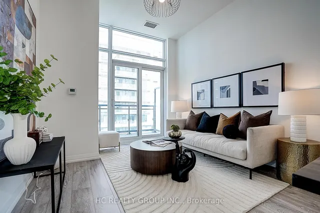 Additional image 11 of 60 Ann O'reilly Rd Unit PH 65