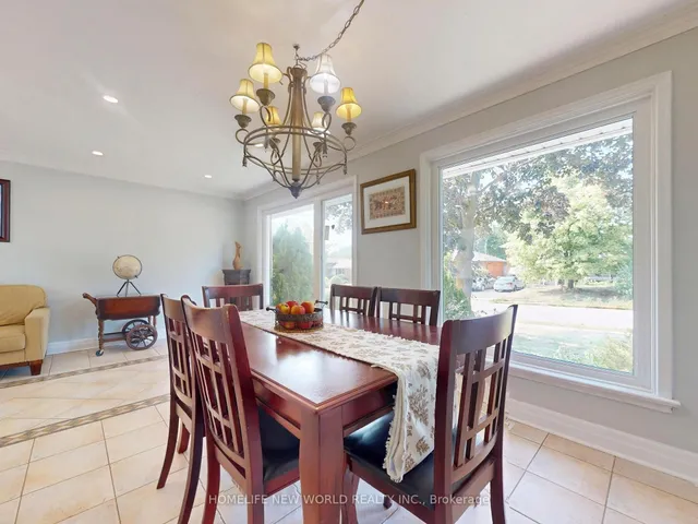 Additional image 8 of 53 Beacham Cres