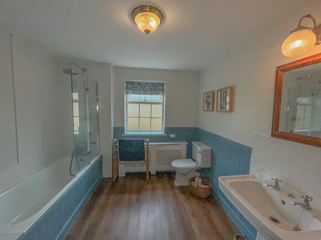 Additional image 9 of Pear Tree Cottage 25 High Street, Steeton, West Yorkshire, BD20