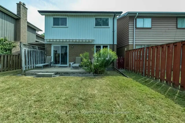 Additional image 19 of 109 Carolbreen Sq