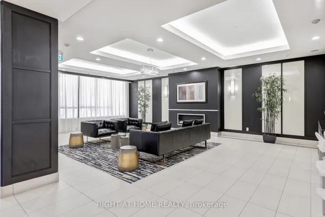 Additional image 34 of 55 De Boers Dr Unit LPH04