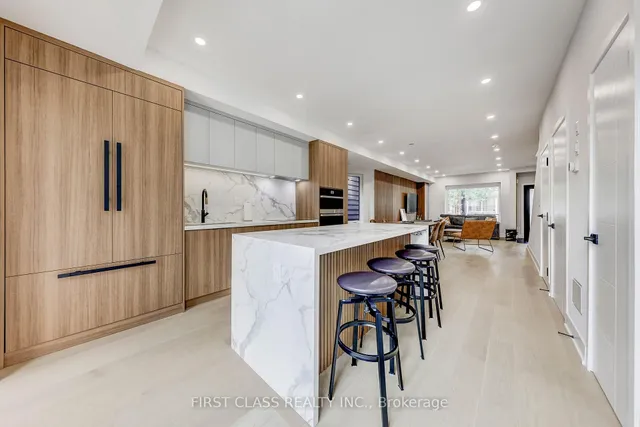 Additional image 8 of 431 Roxton Rd