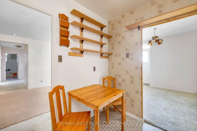 Additional image 10 of 825 Kennedy Rd Unit 303