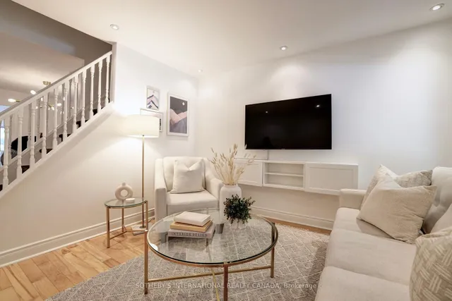 Additional image 6 of 84 Rushbrooke Ave