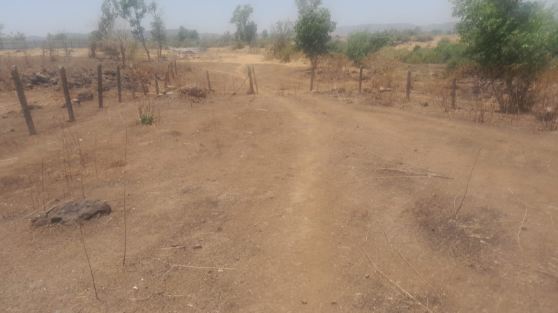 Additional image 2 of Shahapur, Thane