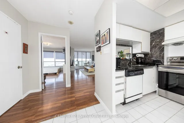 Additional image 3 of 1470 Midland Ave Unit 1803