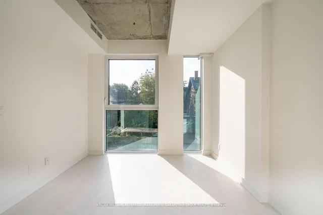 Additional image 15 of 57 Brock Ave Unit 215