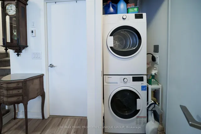 Additional image 11 of 861 Sheppard Ave Unit 53