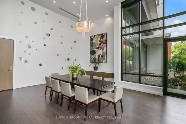 Additional image 10 of 68 CANTERBURY Pl Unit PH09