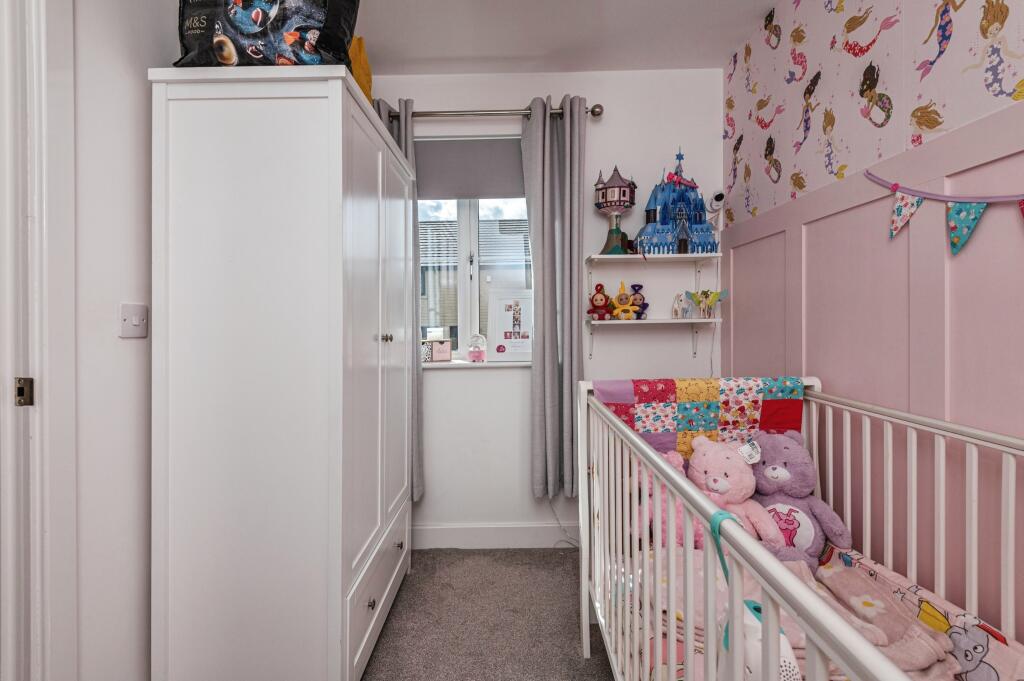 Additional image 10 of Kensington Way, Cleckheaton, BD19