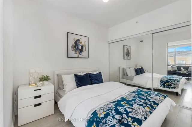 Additional image 15 of 760 The Queensway Unit 410