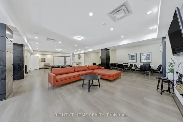 Additional image 31 of 55 De Boers Dr Unit LPH04