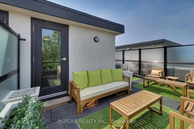 Additional image 22 of 441 Jane St Unit 210