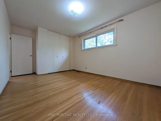 Additional image 16 of 22 Gleneagle Cres