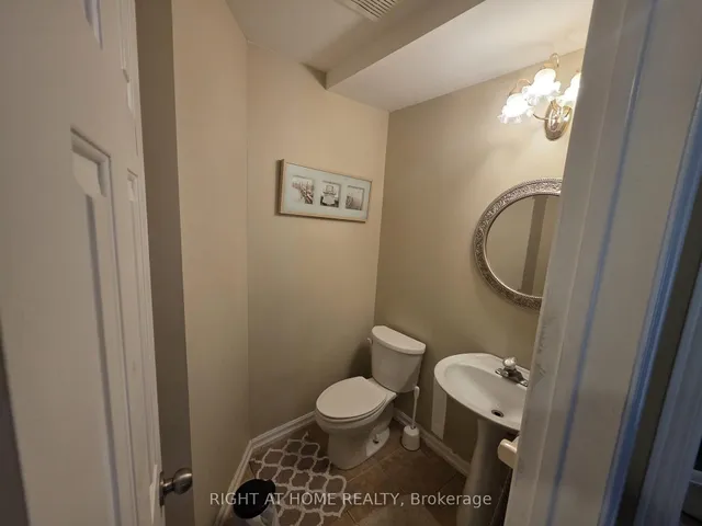 Additional image 17 of 15 Lorilee Cres