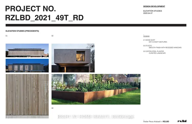 Additional image 44 of 49 Tottenham Rd