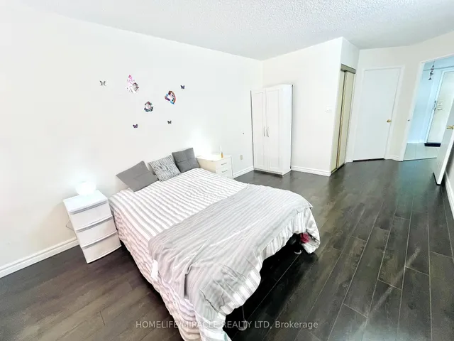 Additional image 31 of 5 Greystone Walk Dr Unit 1813