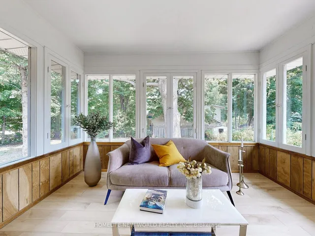 Additional image 13 of 65 Donalda Cres