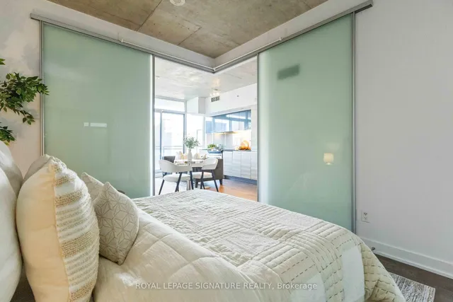 Additional image 28 of 1190 Dundas St Unit 406