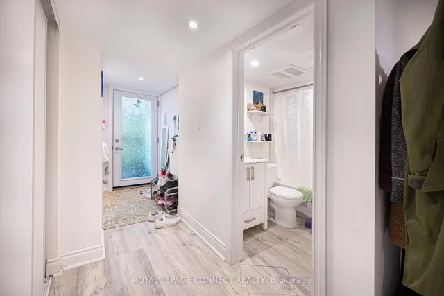 Additional image 30 of 5 Rosethorn Ave