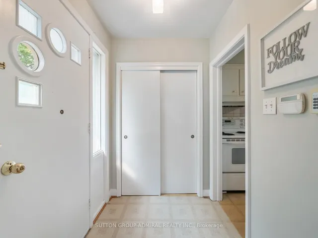 Additional image 24 of 18 Danube Dr