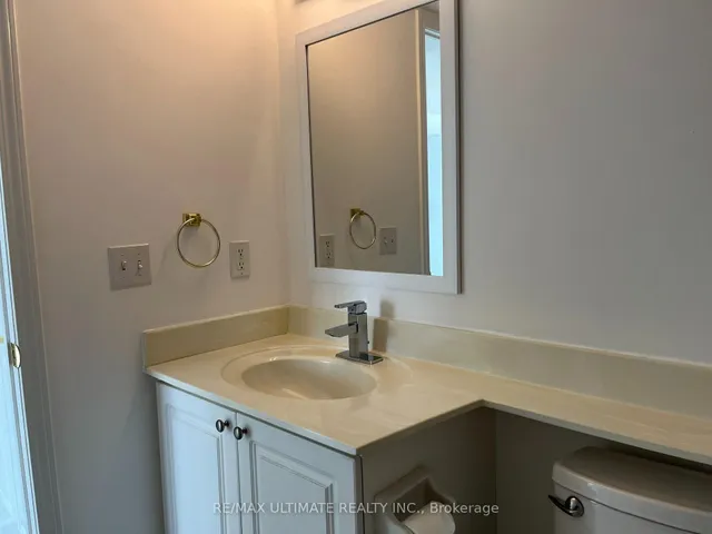 Additional image 9 of 22 Olive Ave Unit 2711