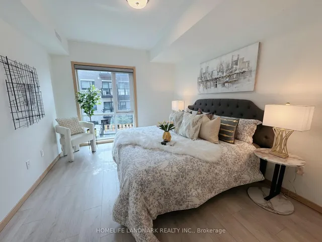 Additional image 5 of 200 Chester Le Blvd Unit D207