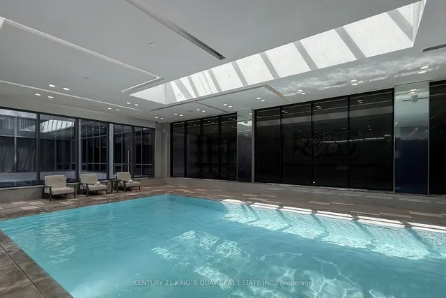 Additional image 47 of 395 Bloor St Unit 4710