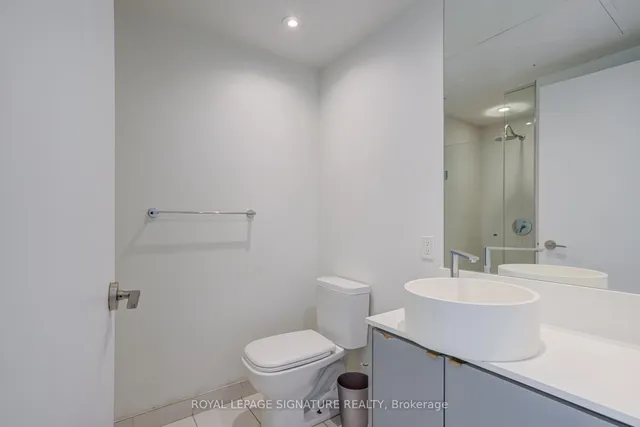 Additional image 12 of 60 Colborne St Unit 1107