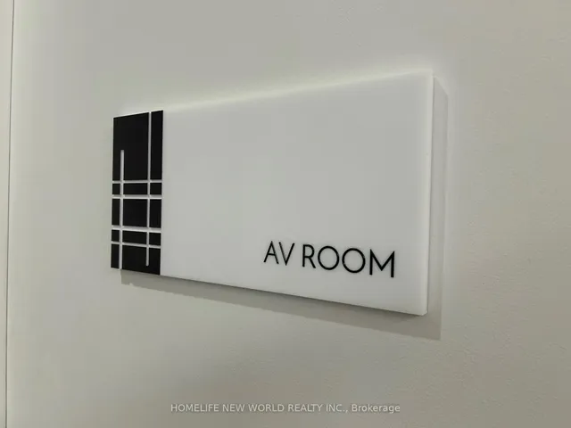 Additional image 32 of 181 Dundas St Unit 3503