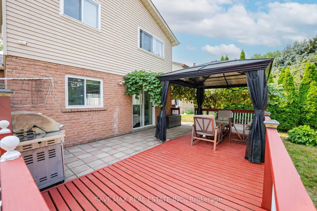 Additional image 44 of 26 Fawcett Tr